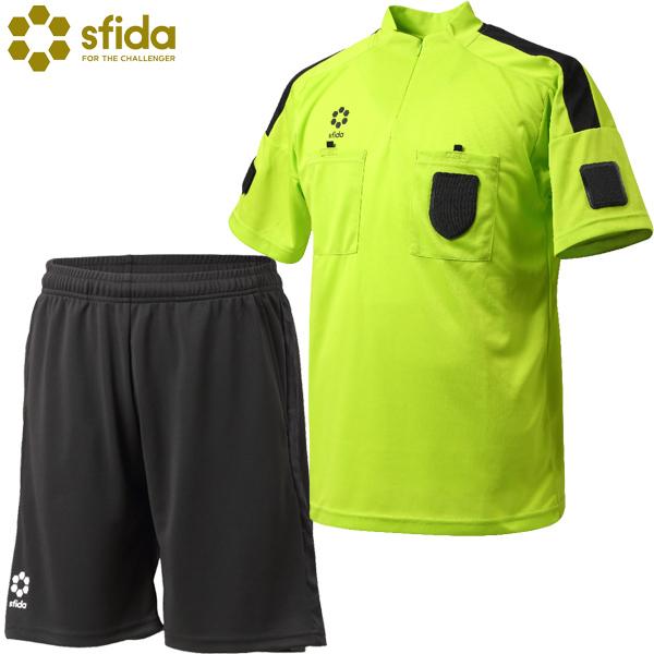 耐久性と軽量・保温性のバランスを考慮した吸汗速乾機能素材。快適な通気コントロールとオフィシャルな着用感を両立するフロントジップディテール。胸ポケットフラップにはスムーズな使用を可能にするプラーテープ使用。左右胸ポケット付き。左胸・両袖にベル...