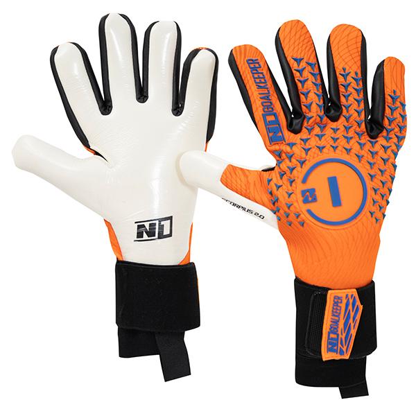 【新品】keyball44 オレンジ　フルフェイスケース　完成品　親指Nuphy 新品】keyball44 オレンジ フルフェイスケース 完成品 親指Nuphy｜2026