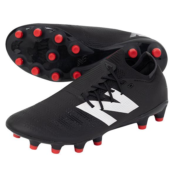 New Balance（ニューバランス） Furon v7+ Pro HG 大人用 サッカー