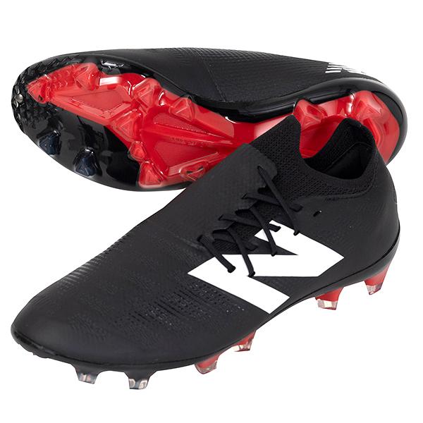 New Balance ニューバランス Furon v7+ Destroy HG 大人用 New Balance ニューバランス Furon v7+ Destroy HG 大人用