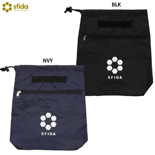 簡易シューズケースながら小物ポケット付きで便利。平らに折り畳み収納可能な設計はコンパクトでスマートに使用可能。※こちらの商品はメーカーお取り寄せとなります。発送までに通常3-7日ほどお時間を頂きます。【素材】210Dポリエステルオックス(ポ...