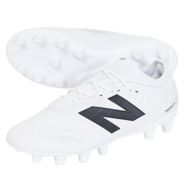 New Balance（ニューバランス） TEKELA PRO HG V5 大人用 サッカー