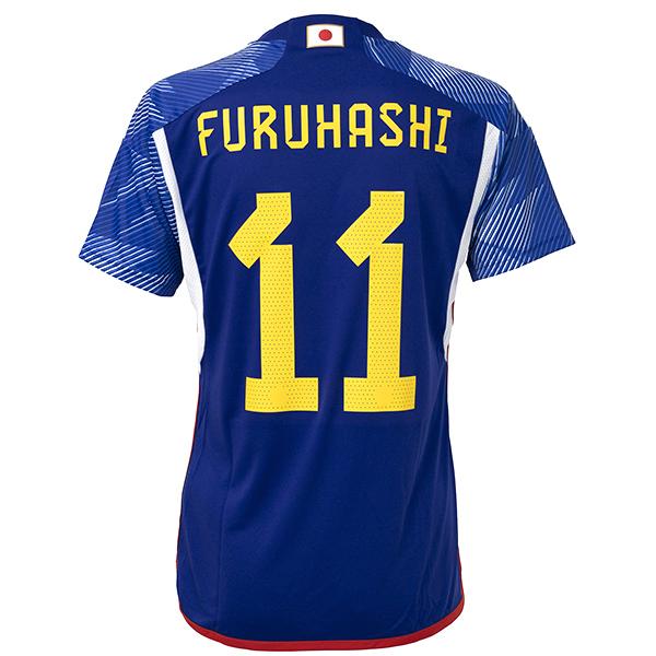 adidas 【スピード出荷】アディダス サッカー日本代表 2022 adidas 【スピード出荷】アディダス サッカー日本代表 2022