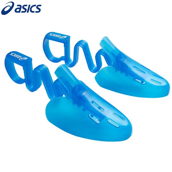 大事なシューズの型崩れ防止に。【素材】合成樹脂製【カラー】42：ライトブルー【サイズ】対応サイズ：23.0〜28.0cm