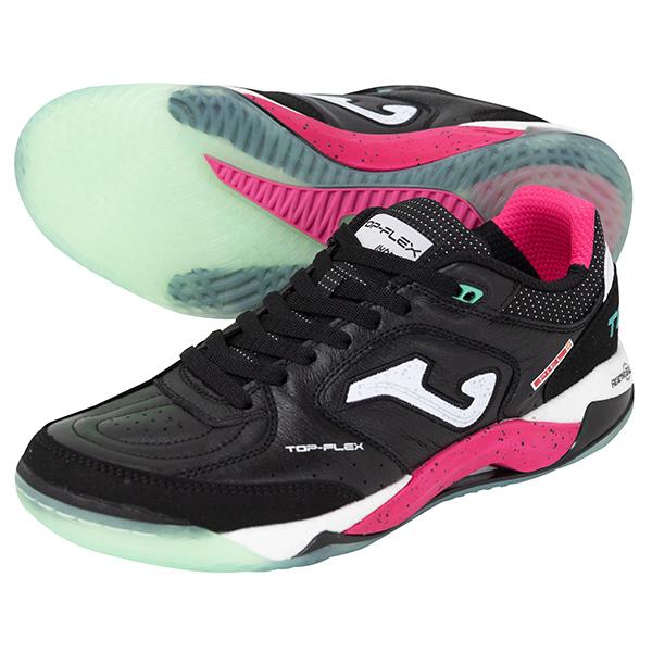 Joma（ホマ） トップフレックス プラス INDOOR 大人用 フットサル