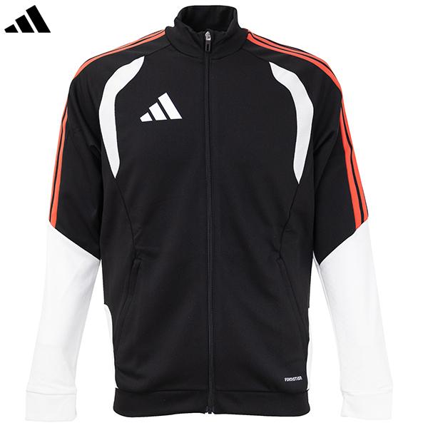 アディダス　トレフォイル　セットアップ adidas - adidas originals のビッグサイズのトレフォイルセットアップ