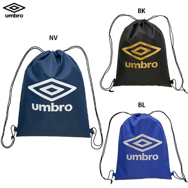 ナップサックタイプのマルチバック。試合や練習時の移動にとても便利です。【素材】ポリエステル100%【カラー】BK：ブラックBL：ブルーNV：ネイビー【サイズ】 高さ46×幅34cmショルダーストラップの長さ：83cm【発売時期】2025年春夏