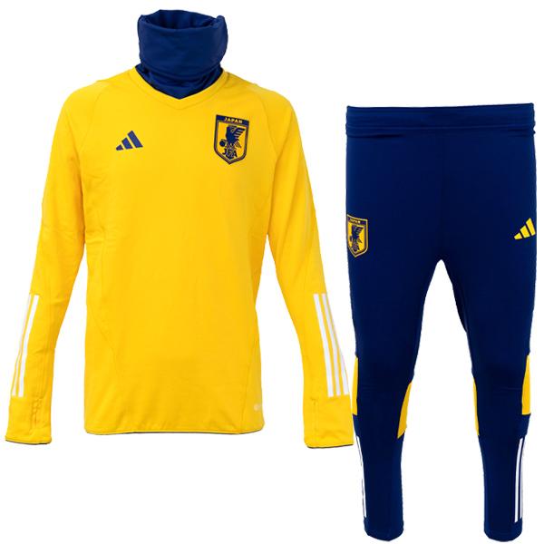adidas アディダス サッカー日本代表 2022 ティロ 23 プロ adidas アディダス サッカー日本代表 2022 ティロ 23 プロ