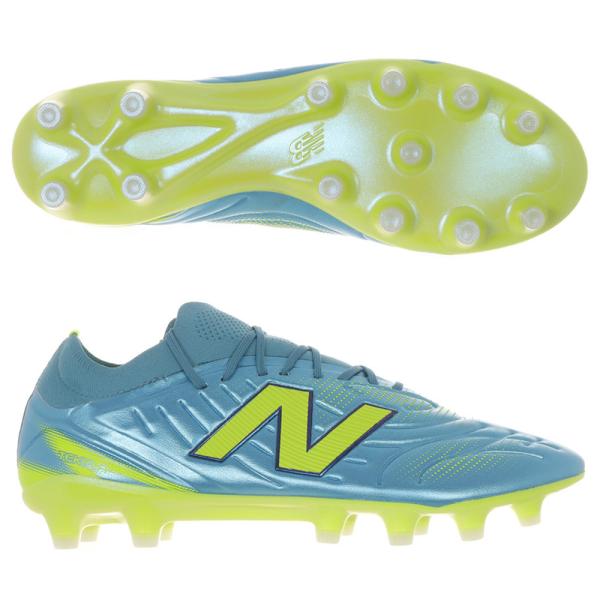 New Balance（ニューバランス） Tekela Pro HG/AG V5 大人用 サッカー