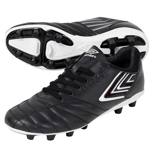 umbro アンブロ アクセレイター C-RUSH HG 大人用 サッカー umbro アンブロ アクセレイター C-RUSH HG 大人用 サッカー