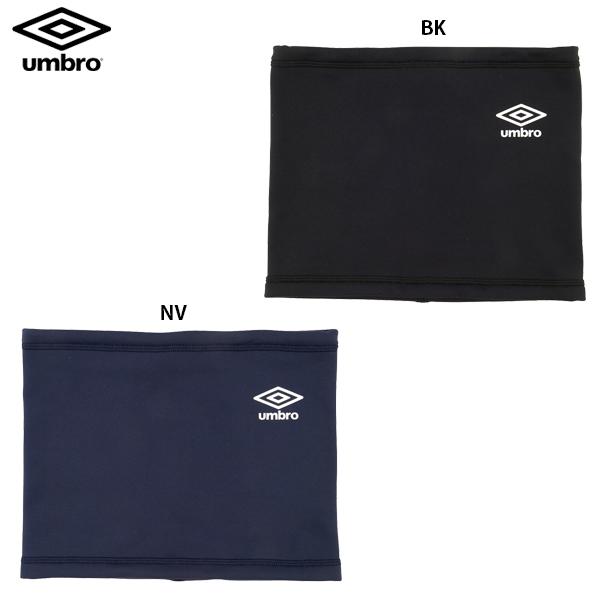 抗菌防臭加工素材を全体に使用した、ドローコード付きネックウォーマー。ソリッドなカラーとストレッチ＆裏起毛で首元を保温します。【素材】ポリエステル93% ポリウレタン7%【カラー】BK：ブラックNV：ネイビー【サイズ】・メーカ計測値JR-F(...