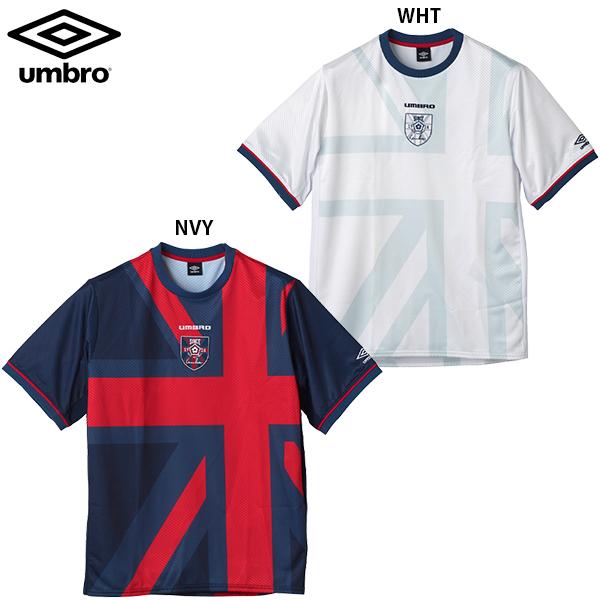 umbro アンブロ 100周年 ゲームシャツ 大人用 サッカー umbro アンブロ 100周年 ゲームシャツ 大人用 サッカー