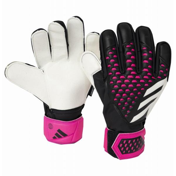 アディダス プレデター GKグローブ MTC FSJ ジュニア 子供用 サッカー アディダス プレデター GKグローブ MTC FSJ ジュニア 子供用 サッカー