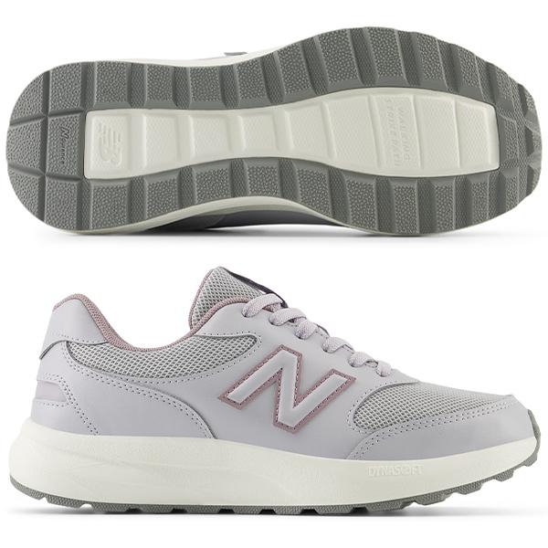 New Balance（ニューバランス） 363M V9 女性用 ウォーキングシューズ 