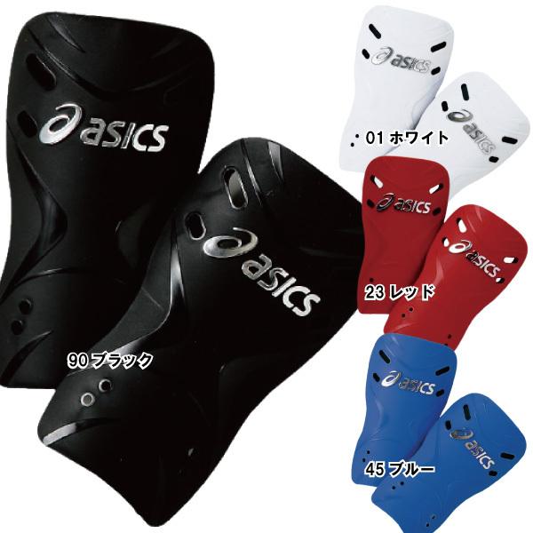 POC Shins Classic シンガード ASICS（アシックス） シンガード 大人・ジュニア サッカー フットサル