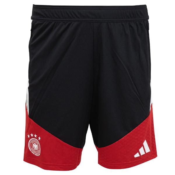 adidas（アディダス） ドイツ代表 ティロ26 トレーニング ショーツ