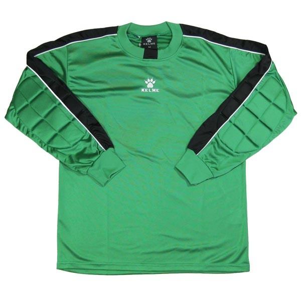 �P�����iKELME,�P�����j�f�j�V���c 78165�i�O���[���j