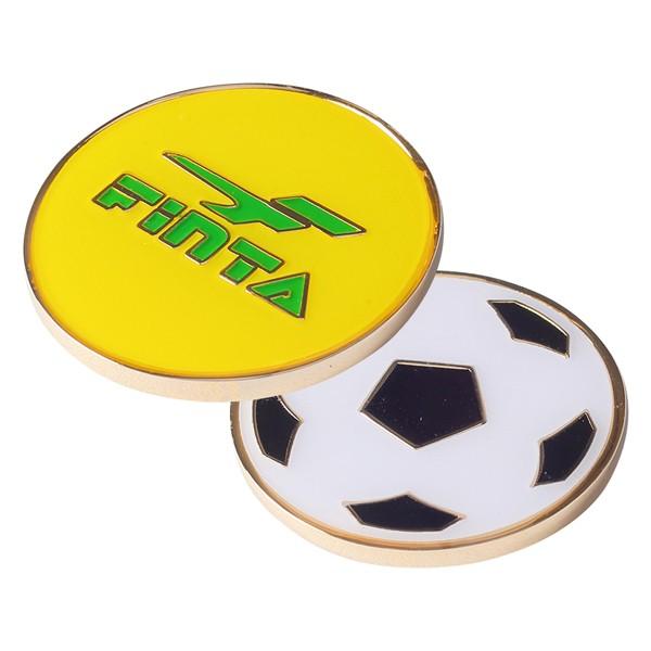 FintaitB^jt[iRjpgXRC  [֑ FT5172