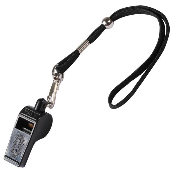 Finta（フィンタ） サッカーレフリー（審判）用品 メール便なら送料無料 15時迄ご注文当日発送