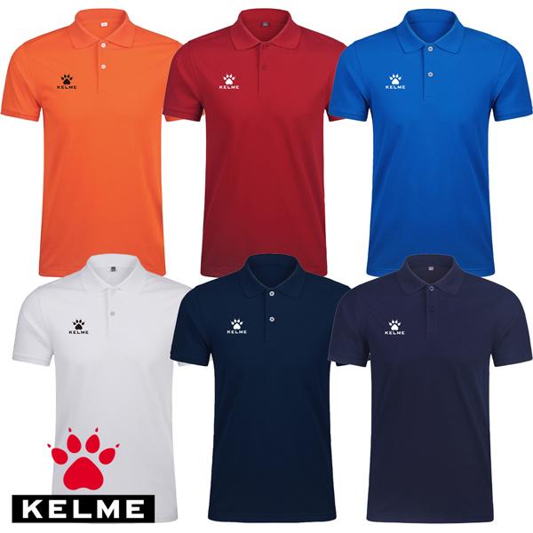 �P�����iKELME,�P�����j �|���V���c K15F117-1