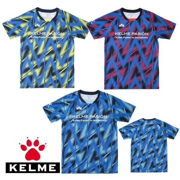 サッカー フットサルシャツ ケレメ Tシャツの人気商品・通販・価格比較