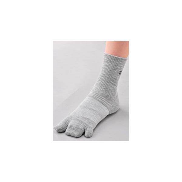 楽チンウォーキン スタンダード　26cm〜28cm ９足セット 楽チンウォーキン スタンダード（ジャスト丈） | Abundance