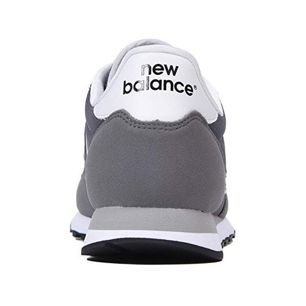 New Balance ニューバランス Ml311 Muc グレー ランニング ジョギング クラシックスニーカー メンズ レディース M340後継 Buyee Buyee Japanese Proxy Service Buy From Japan Bot Online