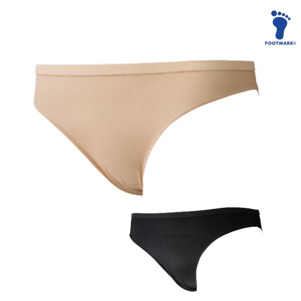 商品特徴水着の下に着用すると安心なスイムショーツスペック【品質】 ナイロン85%　ポリウレタン15％【カラー】 ブラック　ベージュサイズ表記M 目安号数 9号 ウエスト 64-70cm ヒップ 87-95cmL 目安号数 11号 ウエスト ...