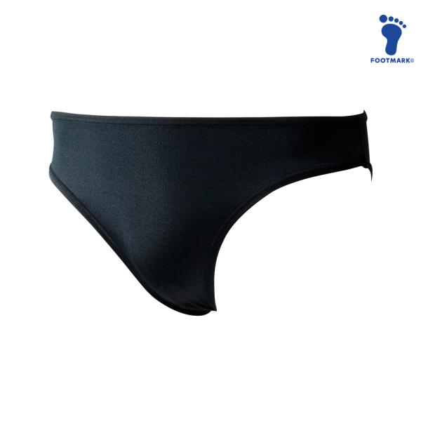 商品特徴水着の下に着用すると安心なスイムショーツスペック【品質】 ナイロン85%　ポリウレタン15％【カラー】 ブラックサイズ ウエスト チェストM 　　　76-84 88-96L 　　　84-94 96-104LL 　　　94-104 1...