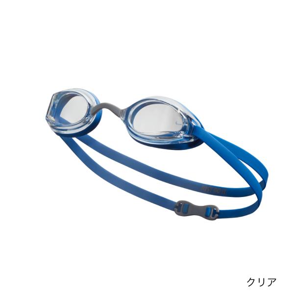�yNIKE SWIM�����z�y 2026SS�z�i�C�L ���K�V�[�S�[�O�� NESSD131 BPA�t���[ �����Y ���f�B�[�X �j�� ���� �X�C�~���O �v�[�� ���j WORLD AQUATICS �t�b�g�}�[�N ���i�摜4
