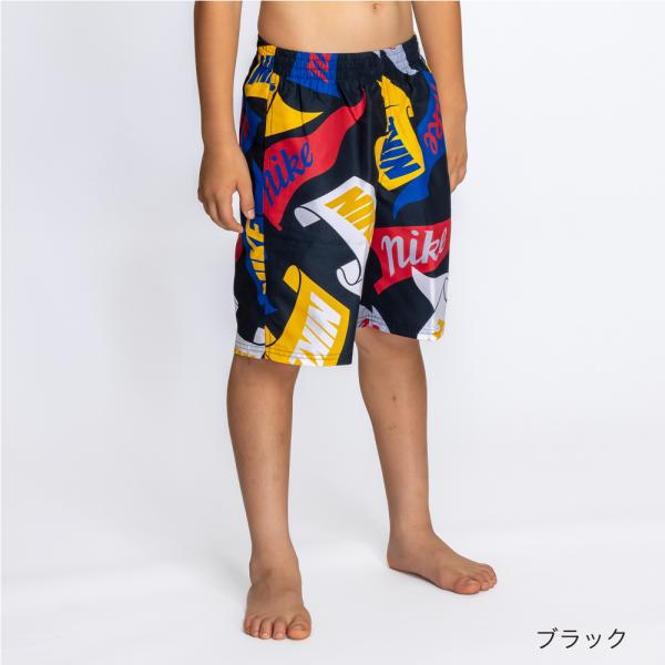 �yNIKE SWIM�����z�i�C�L �t���b�O�v�����g7