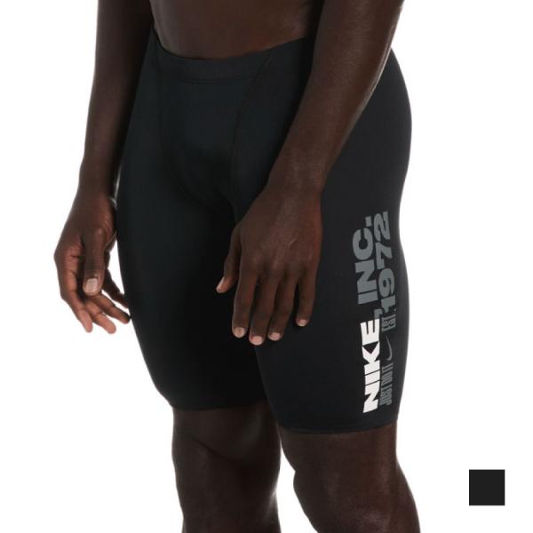 NIKE（ナイキ） 【NIKE SWIM公式】【2026SS】ナイキ ハイドラ
