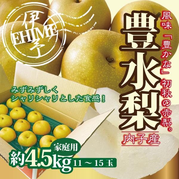 9/7迄価格】 高梨豊 オリジナルプリント額装『町』より万定フルーツ