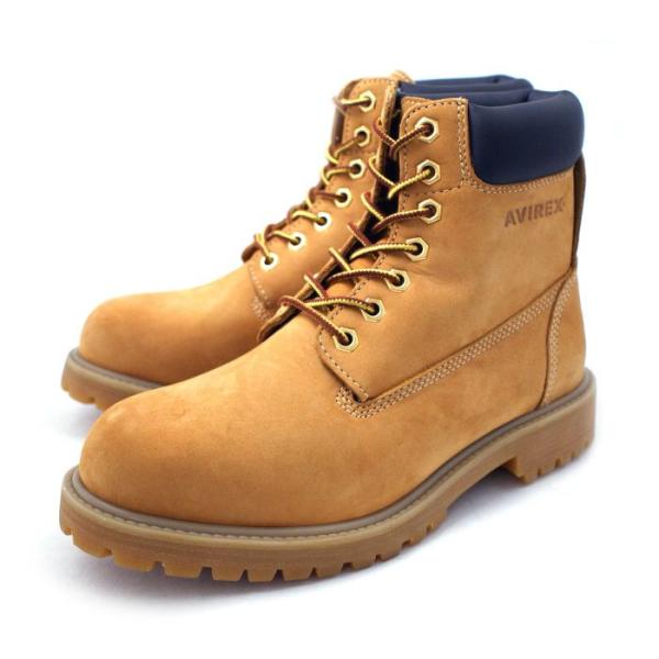 footmonkey_av-3000-gld