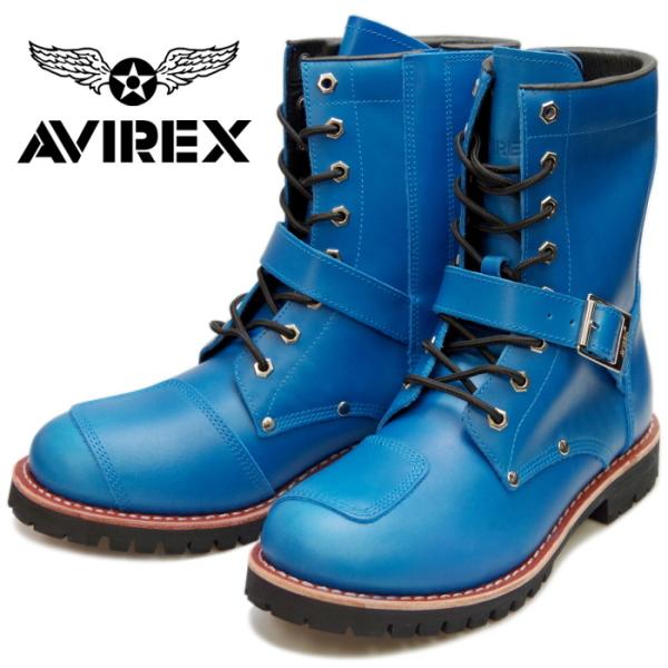 yamato メンズ avirex ブーツの人気商品・通販・価格比較 - 価格.com yamato メンズ avirex ブーツの人気商品・通販・価格比較 - 価格.com