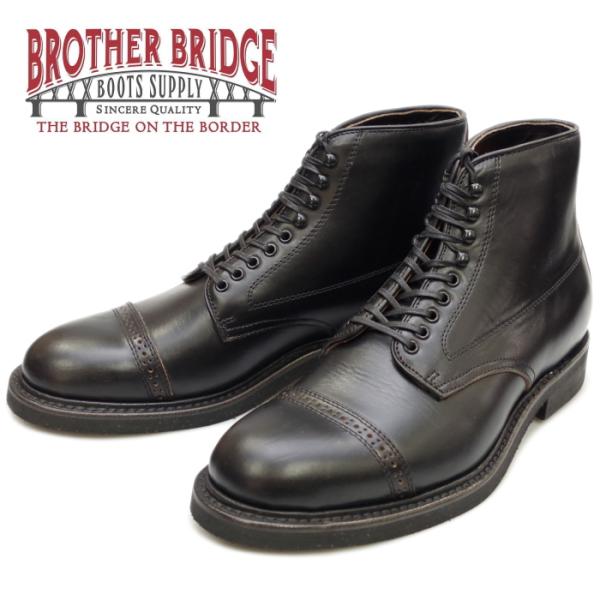 BROTHER BRIDGE ブラザーブリッジ PHILLIPS II BBB-S012 BROTHER BRIDGE ブラザーブリッジ PHILLIPS II BBB-S012