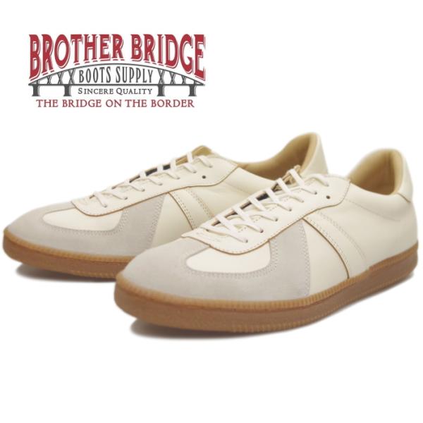 靴 BROTHER BRIDGE BERLIN US8.0 26cm 靴 BROTHER BRIDGE BERLIN US8.0 26cm BROTHER BRIDGE ブラザー