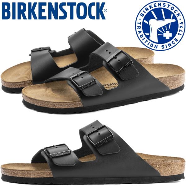 BIRKENSTOCK（ビルケンシュトック） アリゾナ BIRKENSTOCK ARIZONA