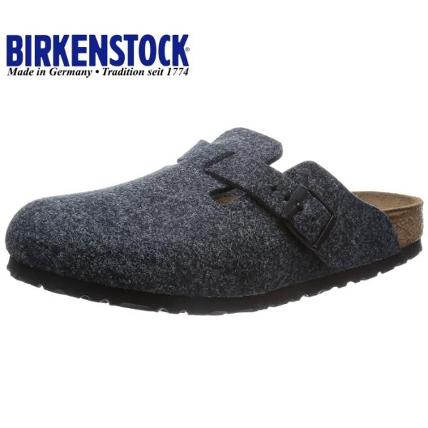 footmonkey_bir-060861