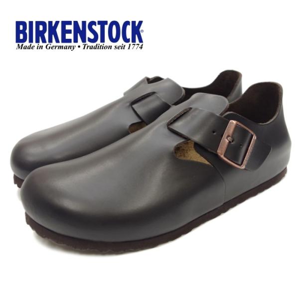 BIRKENSTOCK ビルケンシュトック ロンドン　42 27.0【ブラウン】 楽天市場】ビルケンシュトック BIRKENSTOCK ロンドン London