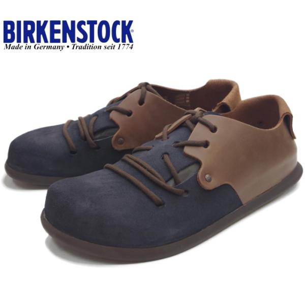 BIRKENSTOCK ビルケンシュトック モンタナ MONTANA 1014845 BIRKENSTOCK ビルケンシュトック モンタナ MONTANA 1014845