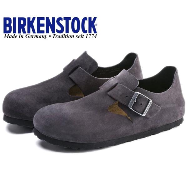 footmonkey_bir-1014966