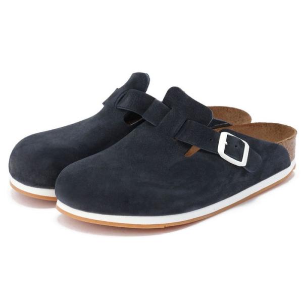 BIRKENSTOCK（ビルケンシュトック） ○○ビルケンシュトック ボストン