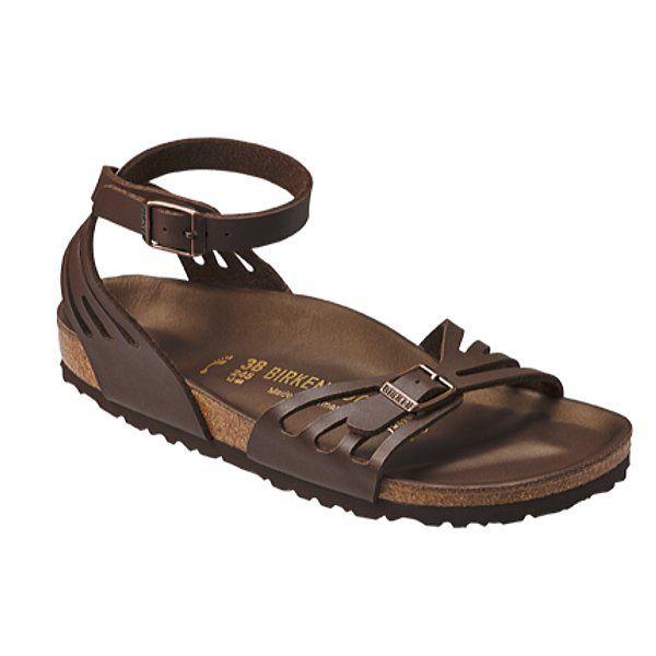 BIRKENSTOCK ○○ビルケンシュトック レディース サンダル