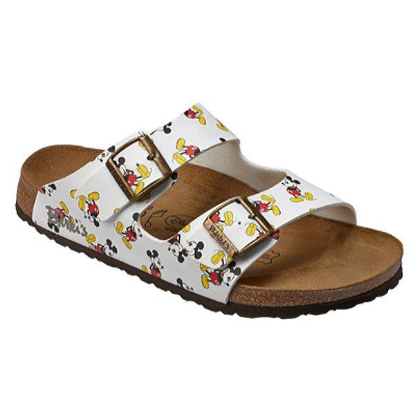 BIRKENSTOCK（ビルケンシュトック） ○○ビルケンシュトック ビルキー