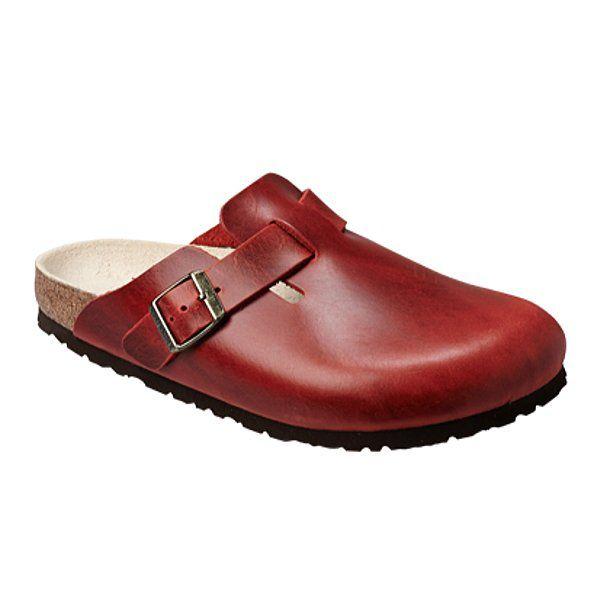 ◆◆birkenstock◆◆ ビルケンシュトック　　BOSTON　　ボストン BIRKENSTOCK サンダル ビルケンシュトック 1026694 BOSTON LEVE