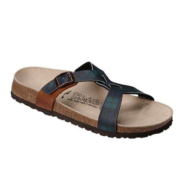 BIRKENSTOCK（ビルケンシュトック） ○○ビルケンシュトック ビルキー