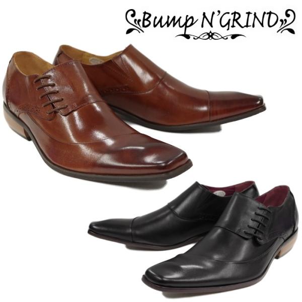 ov Ah OCh Bump N' GRIND BG 6001 LbvgD TCh[X Y rWlX V[Y hX JWA