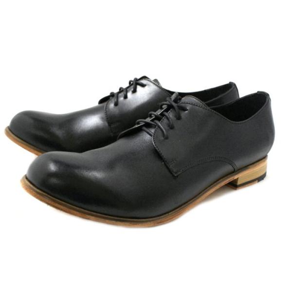 CAMINANDO（カミナンド） ○○カミナンド プレーントゥ Caminando 1570