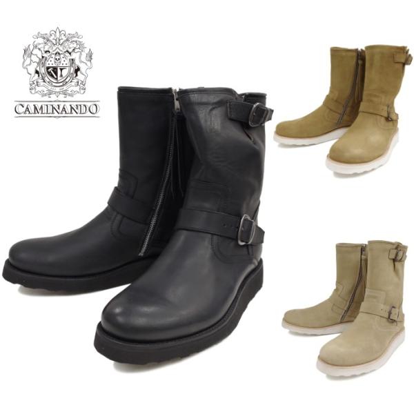 CAMINANDO（カミナンド） ○○【SALE：30％OFF】カミナンド Caminando